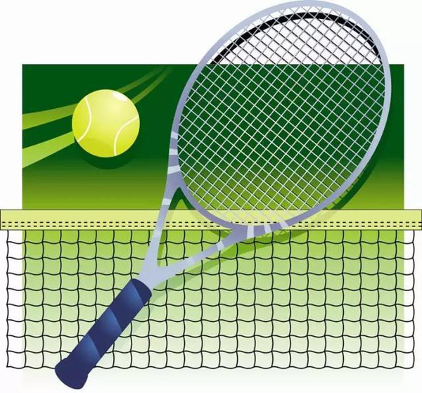 战略布局上 战略布局上