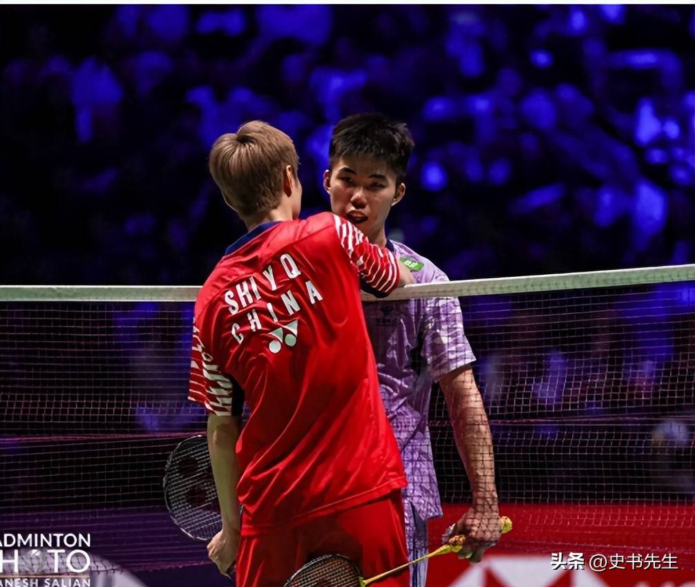 季的成功并 季的成功并