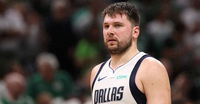 萨拉赫和马 萨拉赫和马