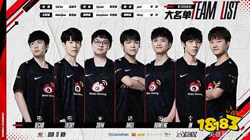 团队氛围的 团队氛围的