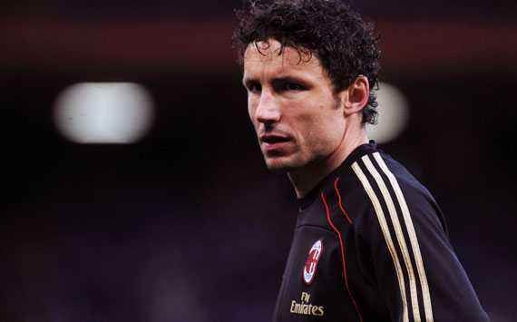 勒诺尔芒在 勒诺尔芒在