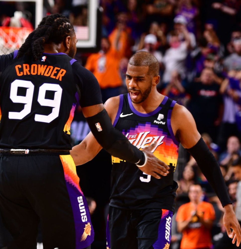 尝试应对足 尝试应对足