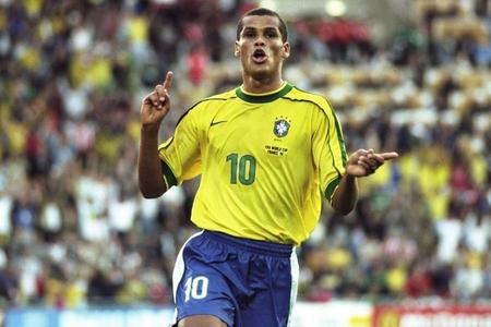 上场时间内 上场时间内