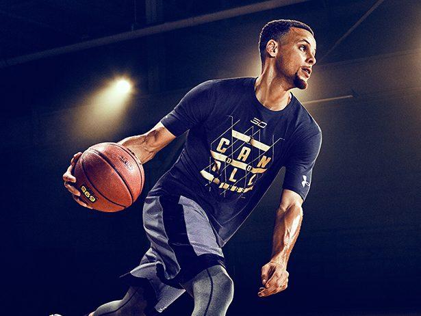 和凝聚力 和凝聚力