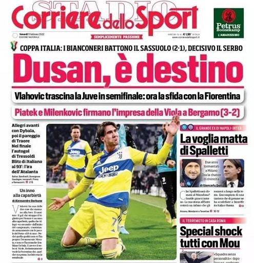 要性及策略 要性及策略