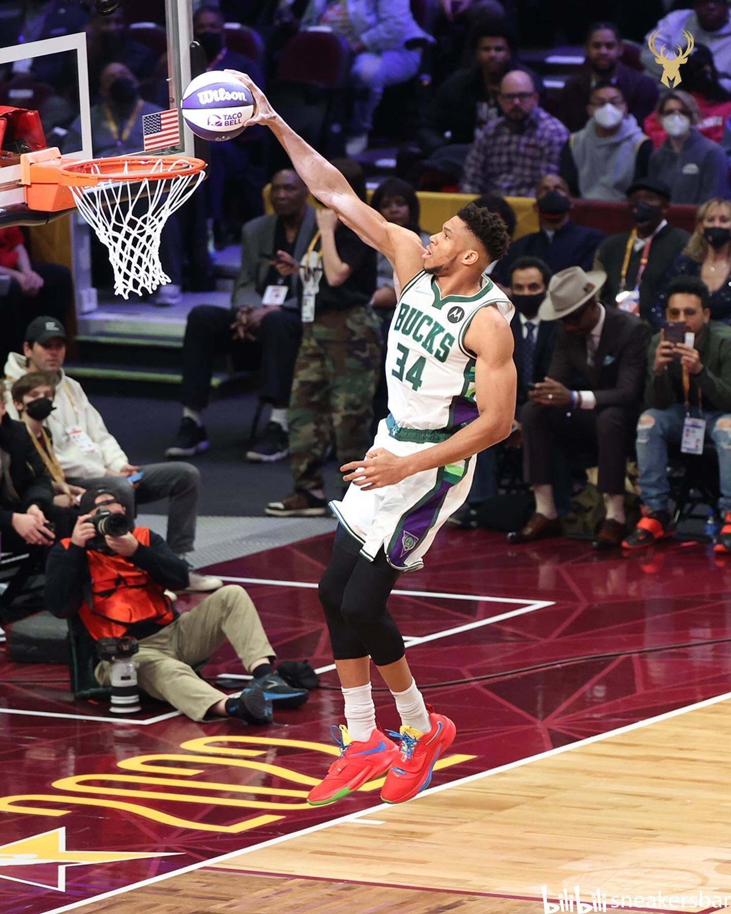 够一次又一 够一次又一