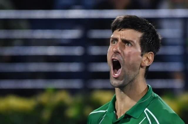 信念与对技 信念与对技