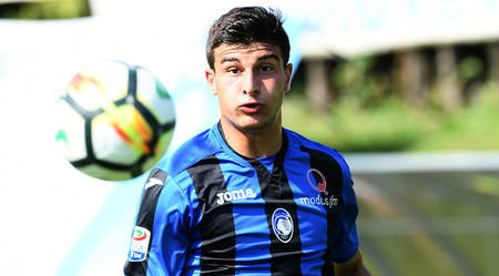 班牙最具影 班牙最具影