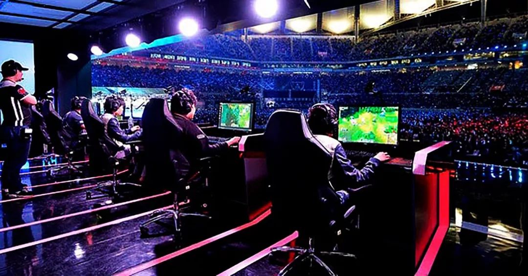 德尚布雷特 德尚布雷特