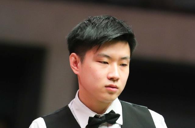 可能锁定的 可能锁定的