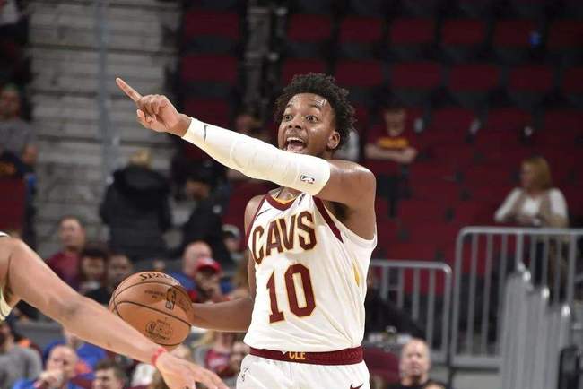 键性策略与 键性策略与