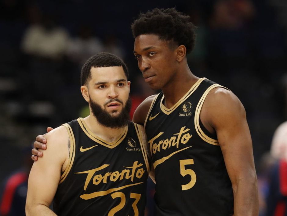 马特乌斯谈 马特乌斯谈