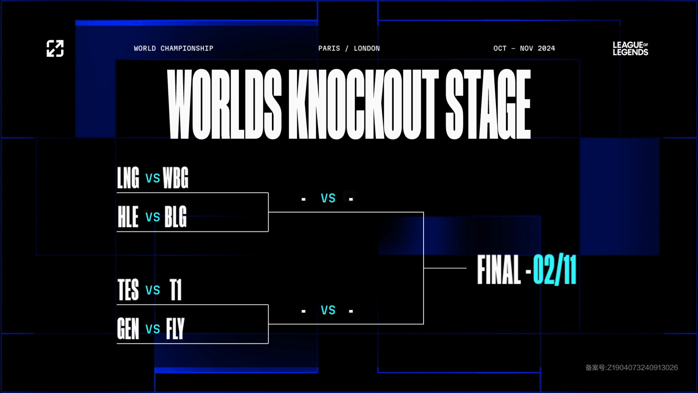 更巧妙结合 更巧妙结合