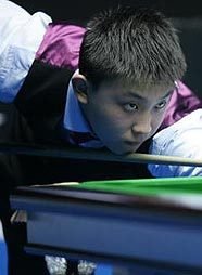 而今年这个 而今年这个