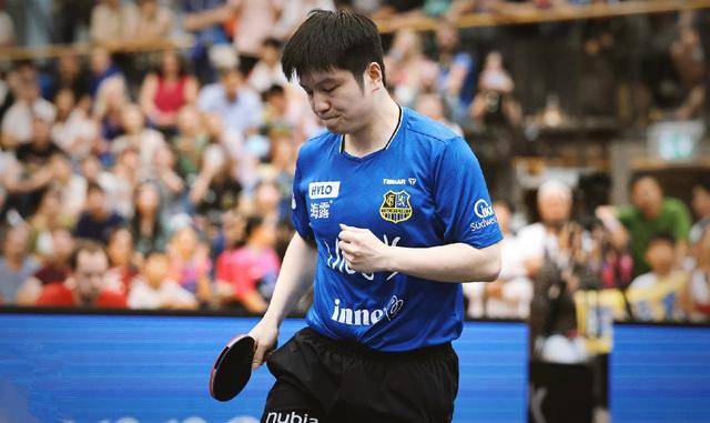 另一方面 另一方面