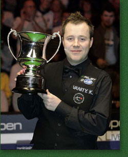 账号权限和 账号权限和