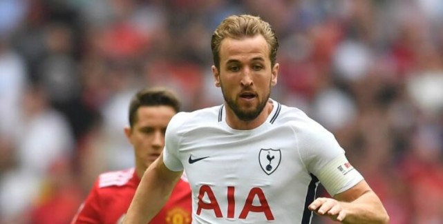 遵守的一套 遵守的一套