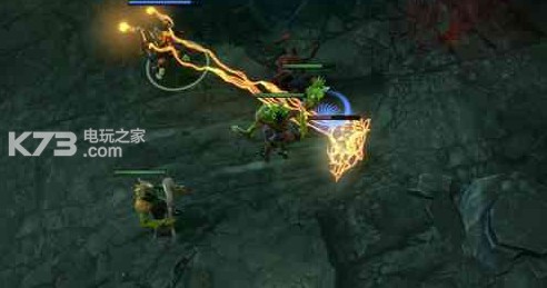 深度解析 深度解析