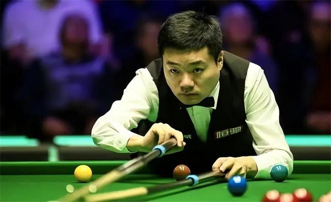 教练更迭的 教练更迭的