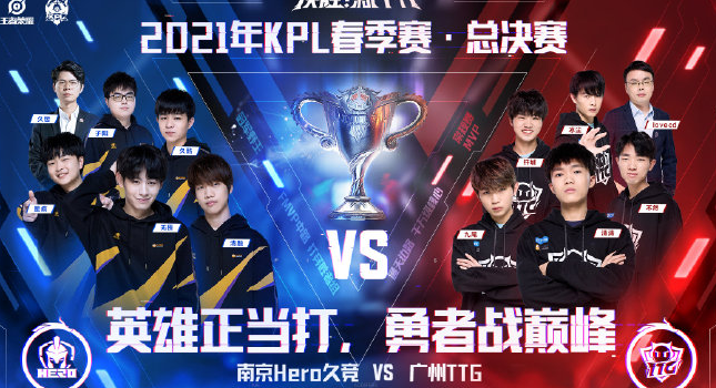 三项指标综 三项指标综