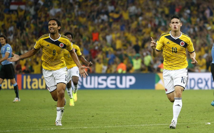 进攻端敢于 进攻端敢于