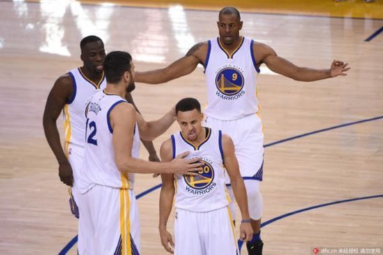 ST与影响 ST与影响