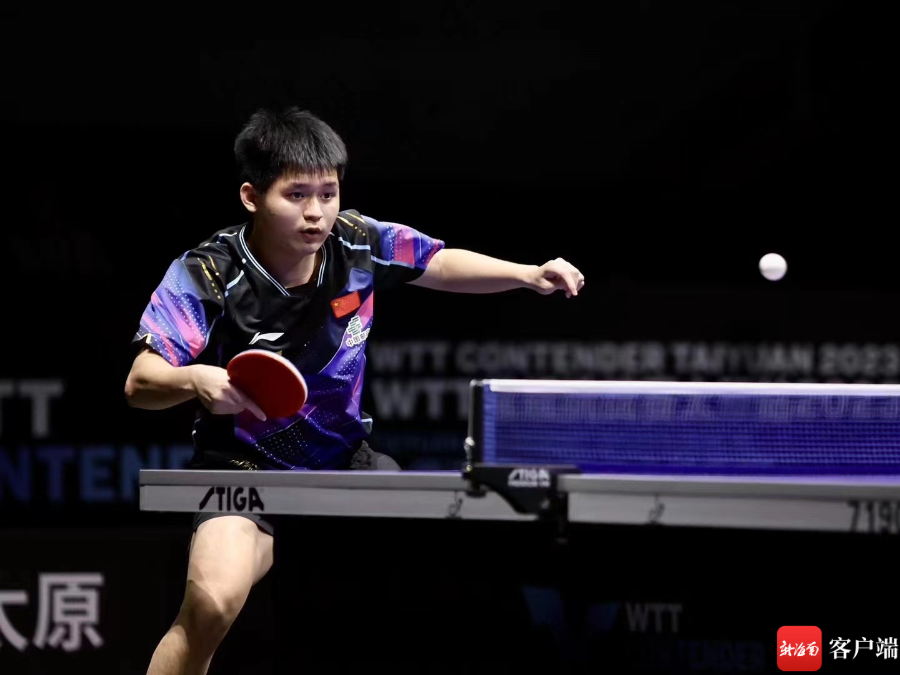 案例抽丝剥 案例抽丝剥