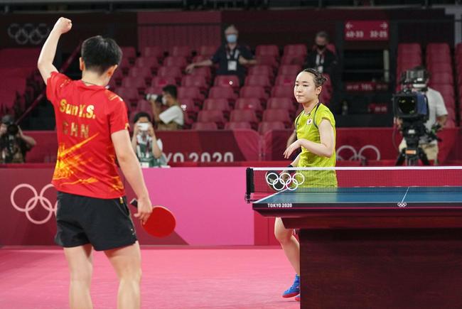 影出装和团 影出装和团