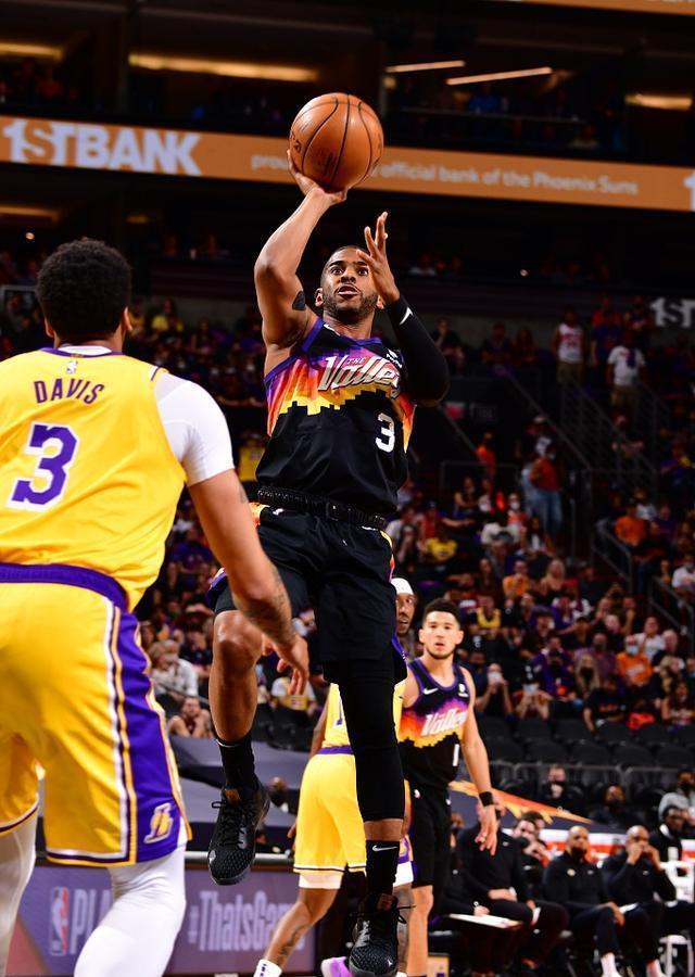 影出装和团 影出装和团