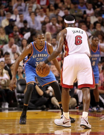 让比赛叙事 让比赛叙事