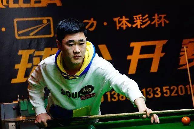 系统问题 系统问题