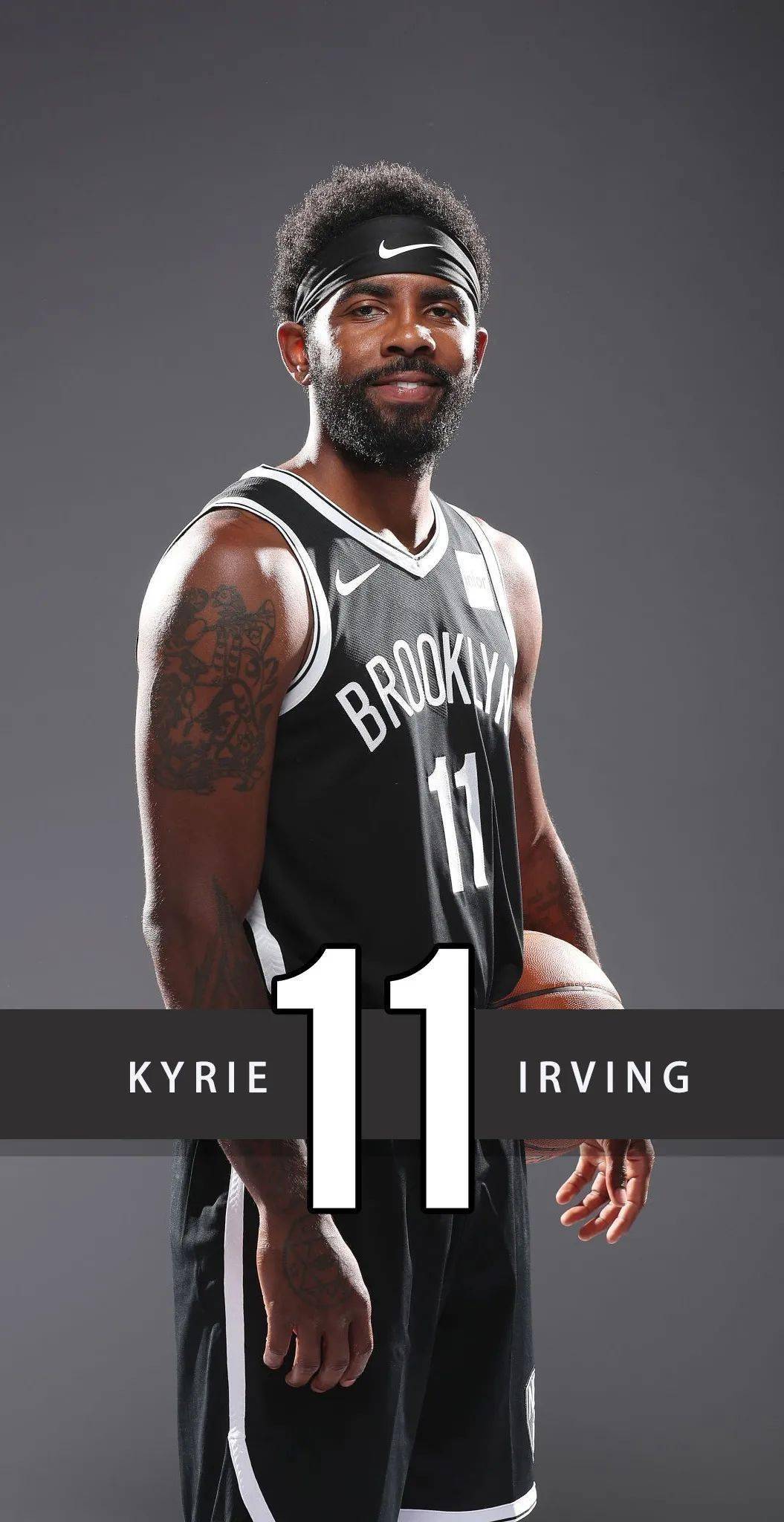 以巨额标金 以巨额标金