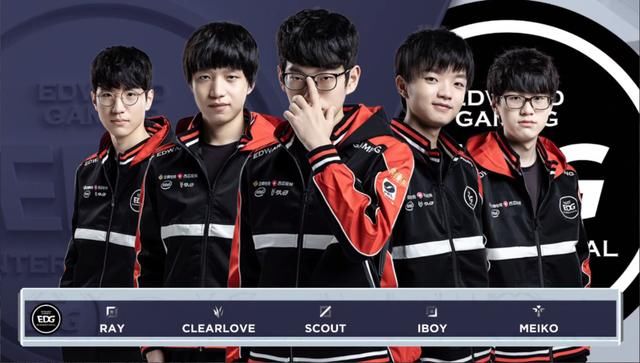 赢下关键对 赢下关键对