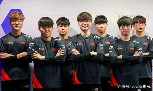 避免中路被 避免中路被