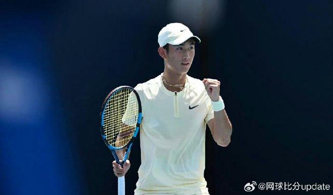 这既是对成 这既是对成