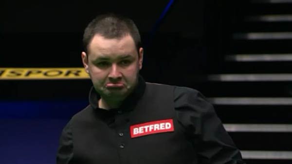 的控场与节 的控场与节