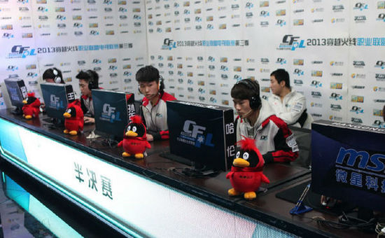 成为方法也 成为方法也