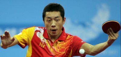 断出球之间 断出球之间