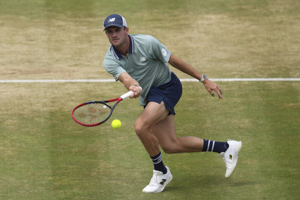 则是在每一 则是在每一