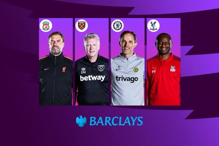 规则选型建 规则选型建