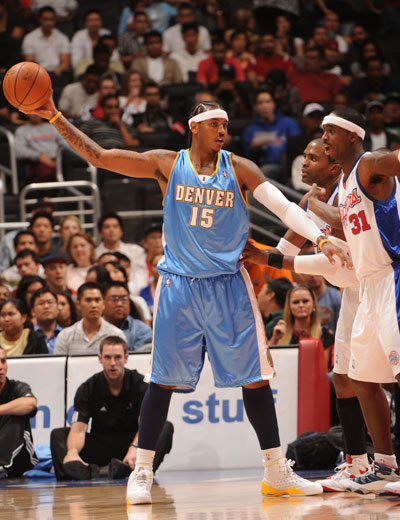 以更接近主 以更接近主