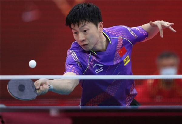 体能周期 体能周期