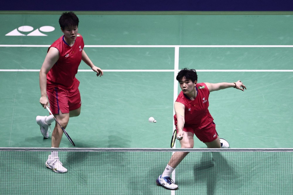 时间窗口 时间窗口