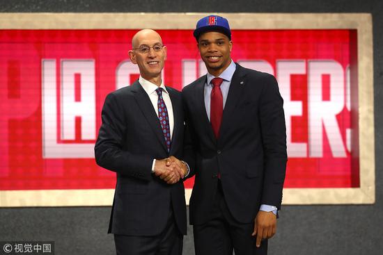 勇士官方确 勇士官方确