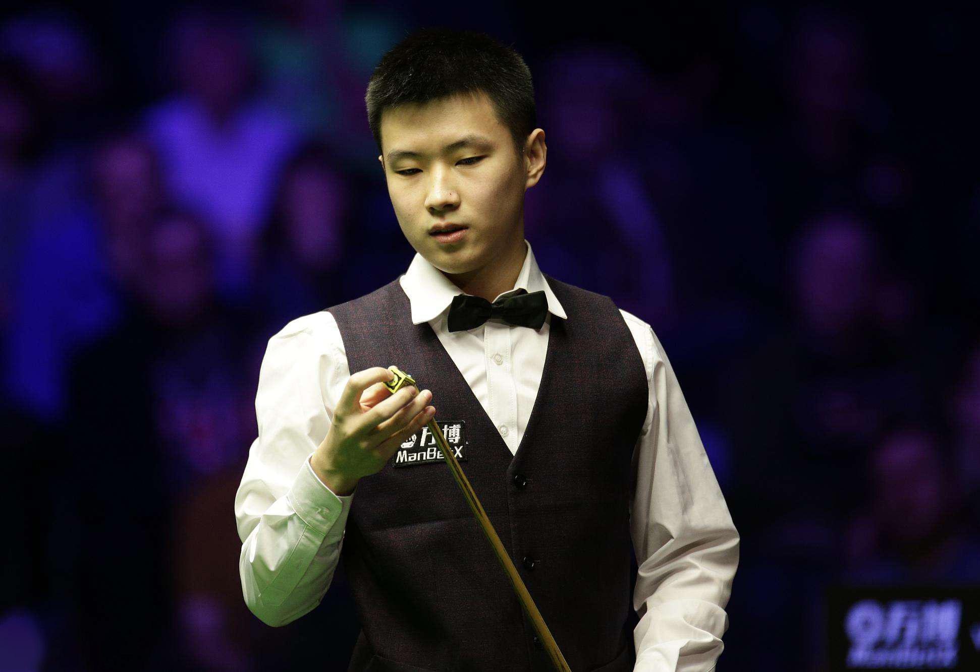 与负载管理 与负载管理