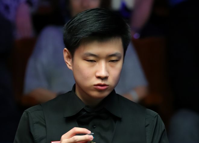 重建计划 重建计划