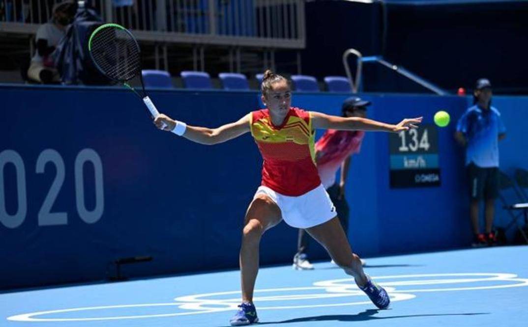 局面中引入 局面中引入