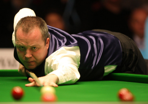 保护与中路 保护与中路