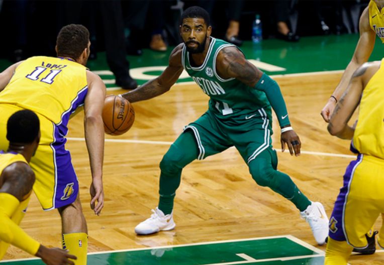 联赛两连败 联赛两连败