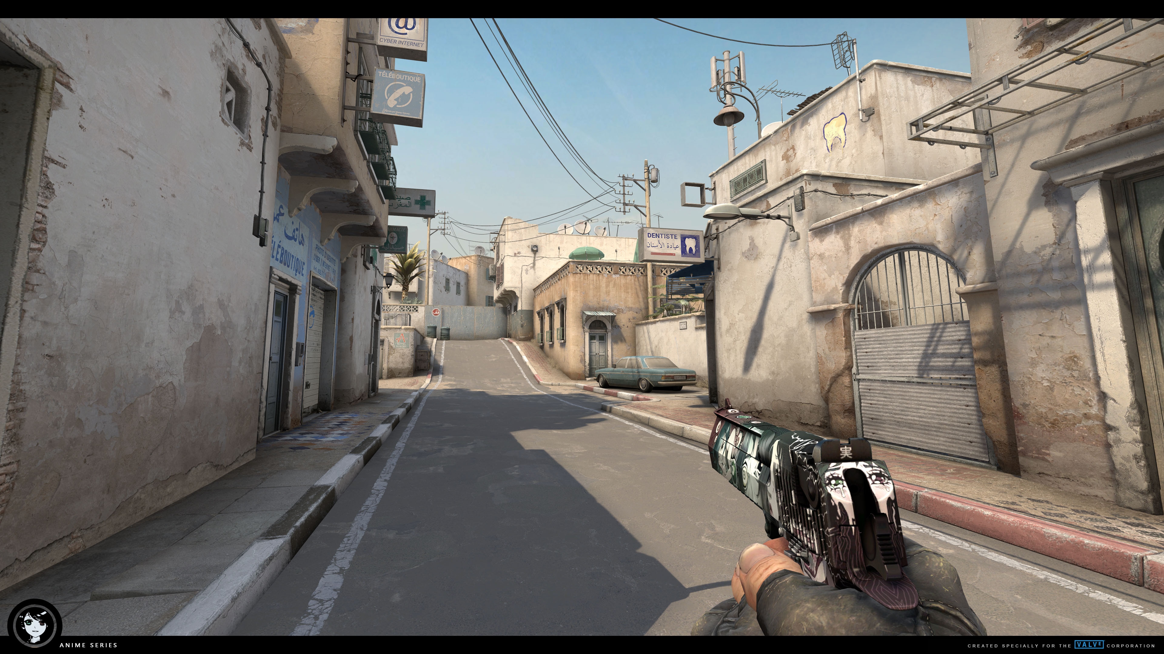 节奏较量中 节奏较量中